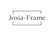 Josia – Home