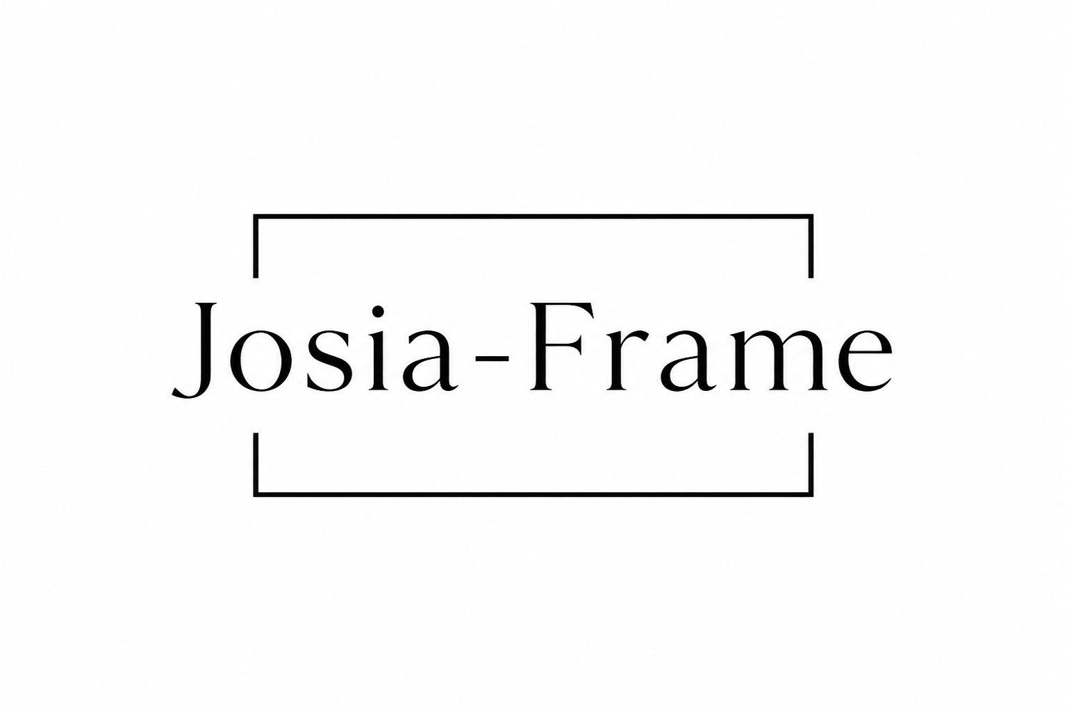 Josia
